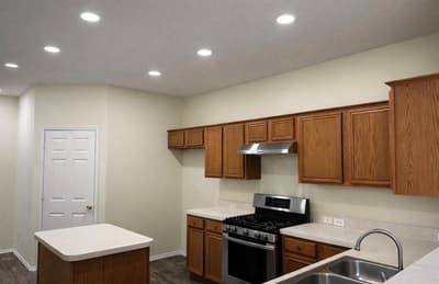 829 John Peter Way, Mesquite TX 75149 - Photo 4