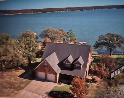 202 Storey Road, Nocona TX 76255 - Photo 3