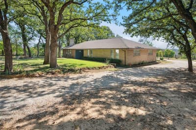 225 Timberline Lane, Southlake TX 76092 - Photo 2