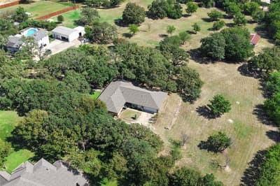 225 Timberline Lane, Southlake TX 76092