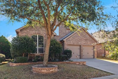 2614 Patriot Drive, Melissa TX 75454 - Photo 3
