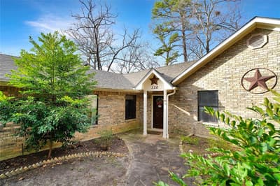 120 Rainbow Cove, Holly Lake Ranch TX 75765 - Photo 4