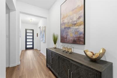 1864 Everglades Drive, Forney TX 75126 - Photo 3