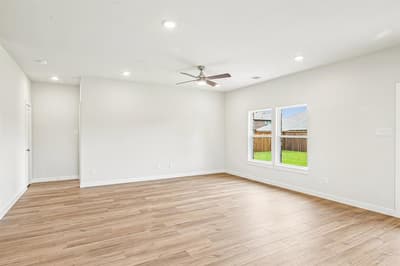 712 Vineyard Way, Forney TX 75126 - Photo 5