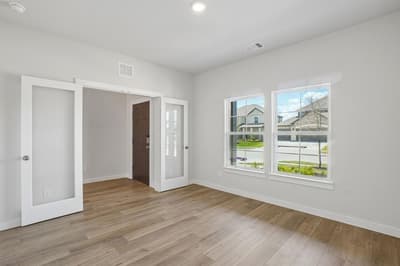 713 Vineyard Way, Forney TX 75126 - Photo 5