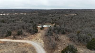 580 September Street, Bowie TX 76230 - Photo 2