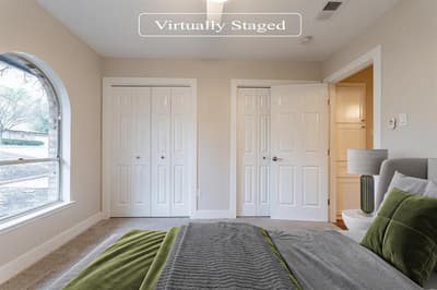 2105 Castle Oaks Drive, Arlington TX 76012 - Photo 5