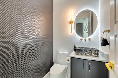 1001 Coke Drive, Arlington TX 76010 - Photo 5