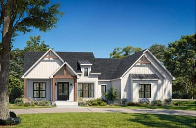 601 VZ CR 3717, Edgewood TX 75117