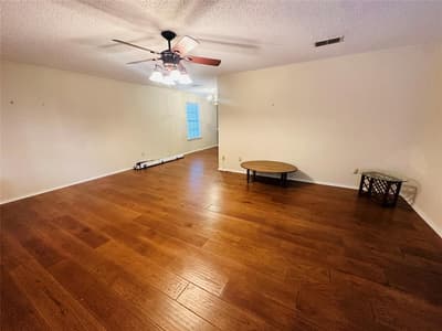 1408 Elmwood Street, Sulphur Springs TX 75482 - Photo 3