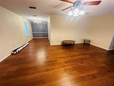 1408 Elmwood Street, Sulphur Springs TX 75482 - Photo 4