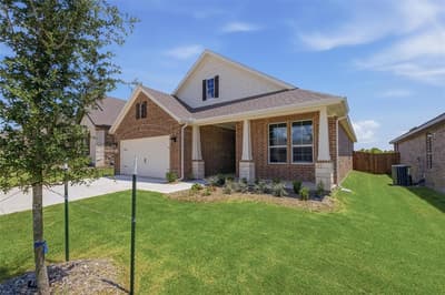 3508 Helena Street, Gainesville TX 76240 - Photo 4
