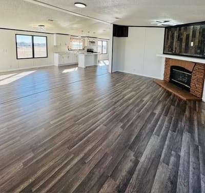 8391 Alice Circle, Quinlan TX 75474 - Photo 3