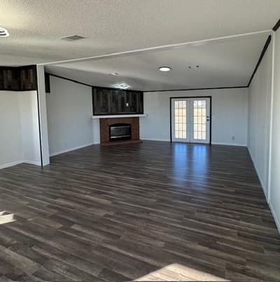 8391 Alice Circle, Quinlan TX 75474 - Photo 4