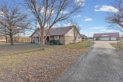 2104 State Highway 69 S, Greenville TX 75402 - Photo 3