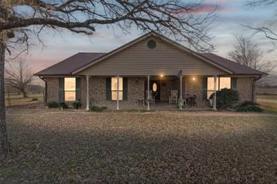 2104 State Highway 69 S, Greenville TX 75402 - Photo 5