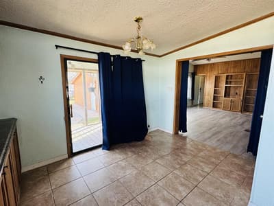 600 Temple Hall Highway, Granbury TX 76049 - Photo 4