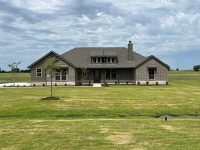 8779 County Road 623, Blue Ridge TX 75424