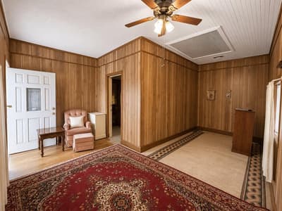 619 Delaware Street, Dallas TX 75208 - Photo 3