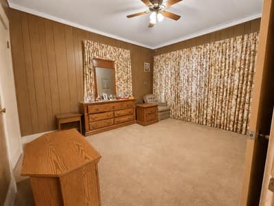 619 Delaware Street, Dallas TX 75208 - Photo 4