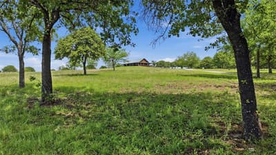 3078 Admire Road, Nocona TX 76255 - Photo 2