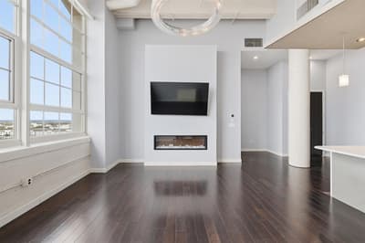 2600 W 7th Street # 1827, Fort Worth TX 76107 - Photo 2