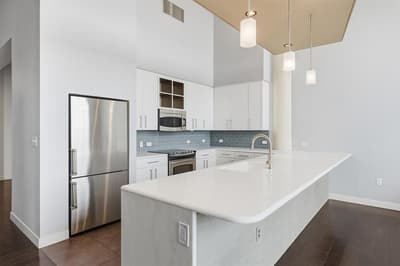 2600 W 7th Street # 1827, Fort Worth TX 76107 - Photo 4