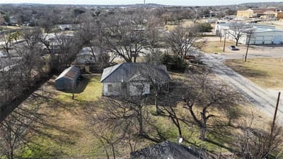 213 W Eldred Street # 2, Burleson TX 76028 - Photo 3