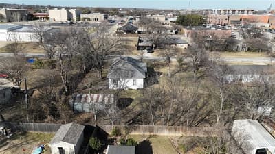 213 W Eldred Street # 2, Burleson TX 76028 - Photo 5