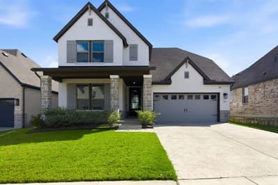 7624 Whisterwheel Way, Fort Worth TX 76123
