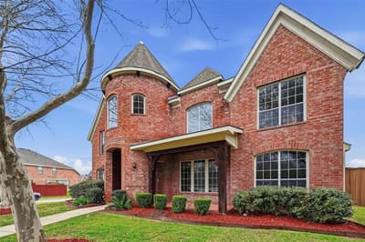 222 River Birch Trail, Garland TX 75040 - Photo 2