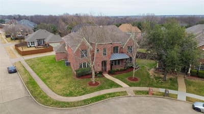 222 River Birch Trail, Garland TX 75040 - Photo 3