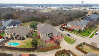 222 River Birch Trail, Garland TX 75040 - Photo 4