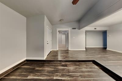 1711 Chesterfield Drive, Carrollton TX 75007 - Photo 2