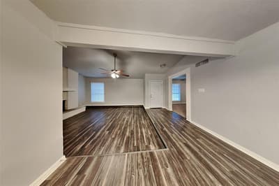 1711 Chesterfield Drive, Carrollton TX 75007 - Photo 4