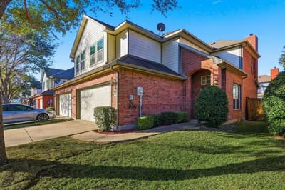 908 Plaza Lane, Richardson TX 75080 - Photo 3