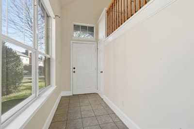 908 Plaza Lane, Richardson TX 75080 - Photo 5