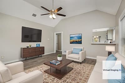 4316 N Capistrano Drive, Dallas TX 75287 - Photo 2