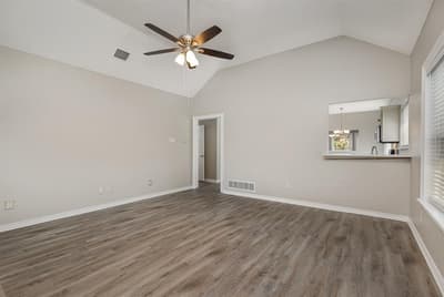 4316 N Capistrano Drive, Dallas TX 75287 - Photo 3