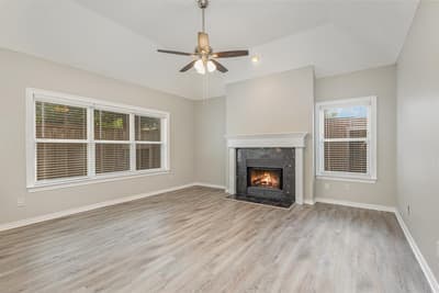 4316 N Capistrano Drive, Dallas TX 75287 - Photo 5