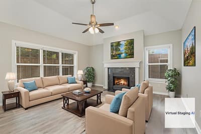 4316 N Capistrano Drive, Dallas TX 75287 - Photo 4