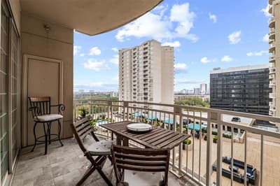 3225 Turtle Creek Boulevard # 829, Dallas TX 75219