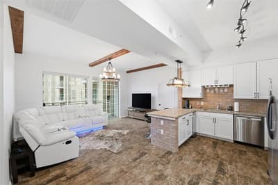 3225 Turtle Creek Boulevard # 829, Dallas TX 75219 - Photo 4