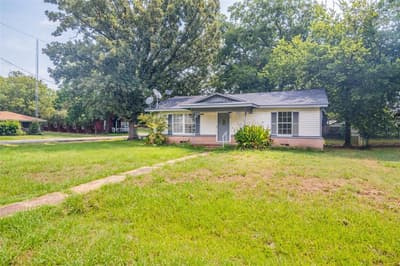 109 Church Street, Quinlan TX 75474 - Photo 3