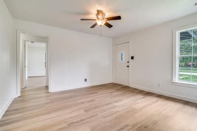 109 Church Street, Quinlan TX 75474 - Photo 5