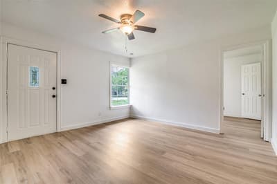 109 Church Street, Quinlan TX 75474 - Photo 4