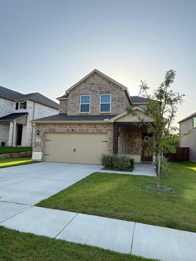 4617 Golden Gate Way, Garland TX 75043 - Photo 3