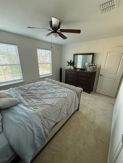 4617 Golden Gate Way, Garland TX 75043 - Photo 5