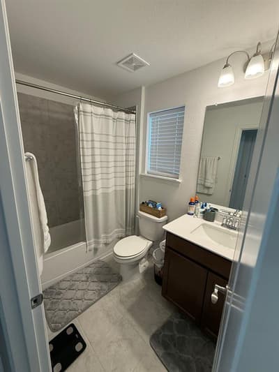 4617 Golden Gate Way, Garland TX 75043 - Photo 4