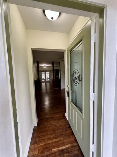 3642 Ada Avenue, Fort Worth TX 76105 - Photo 4